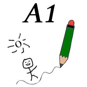 A1